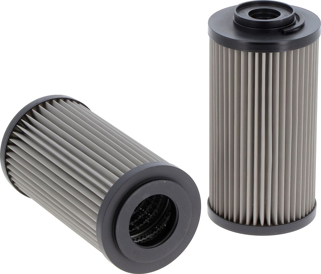 Hydraulikfilter SH 63333