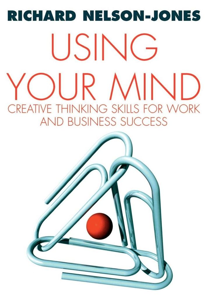 Using Your Mind