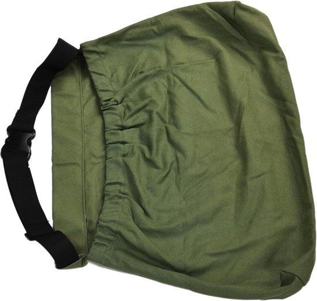 Boomgaardploeg met antislip-handvat, groene kleur, voor tuin en buiten.