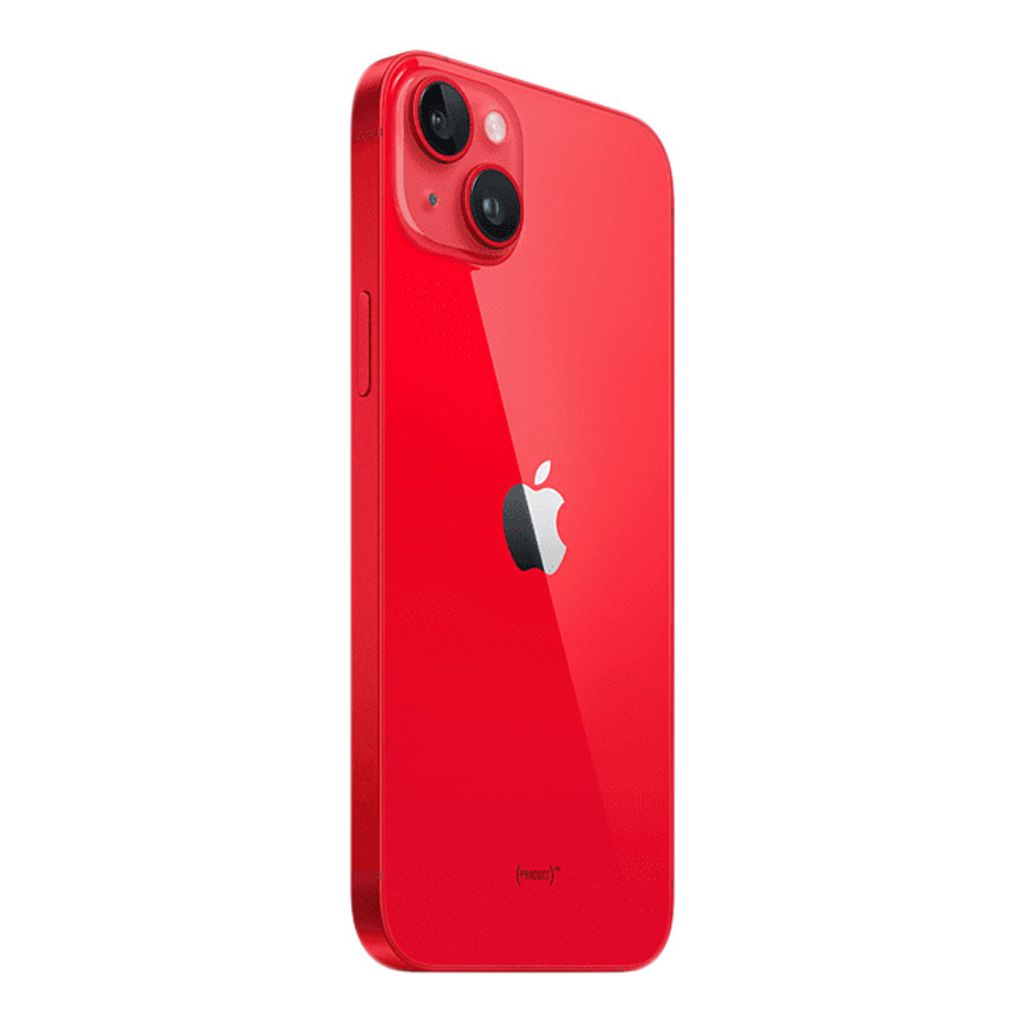 Apple iPhone 14 Plus, 17 2778 (6.7 cm Zoll)