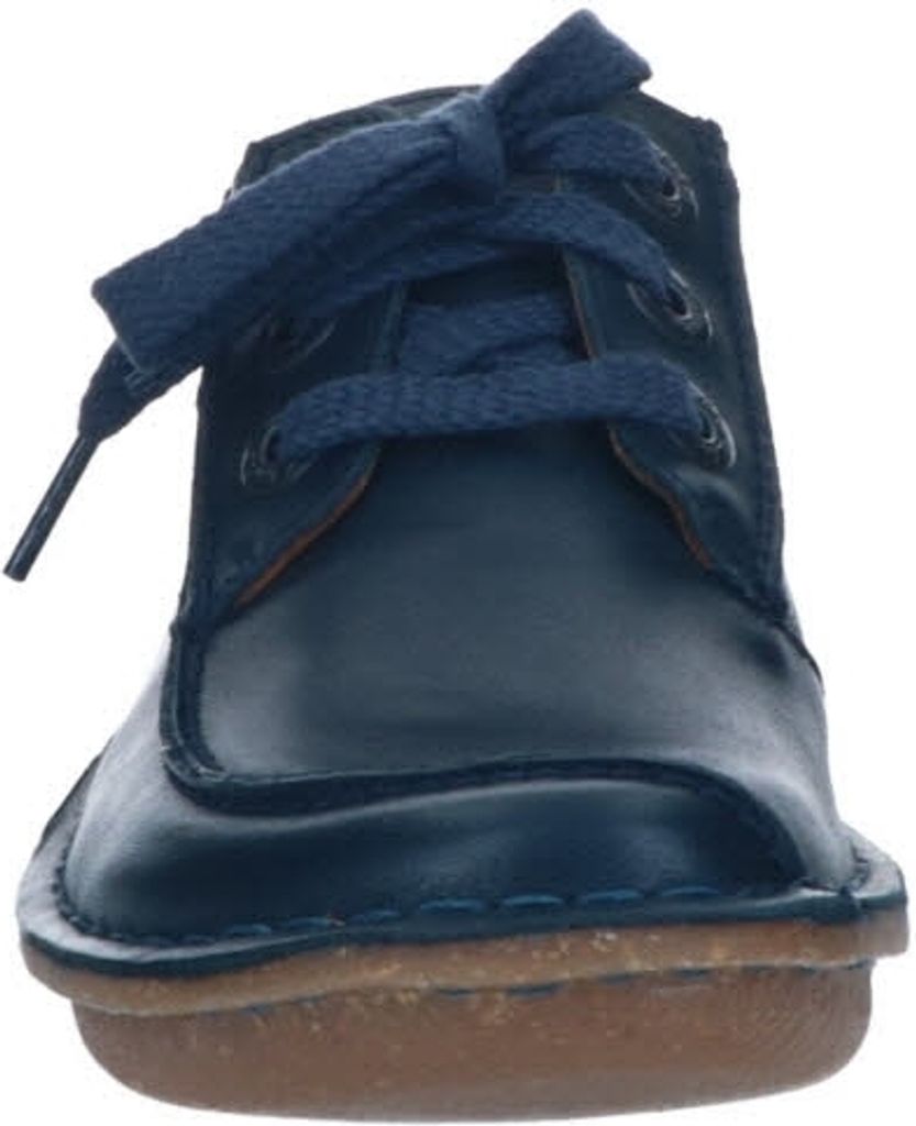 Clarks Komfort Schnürschuhe WOMENS Damen 31333937323639 Produktbild 39