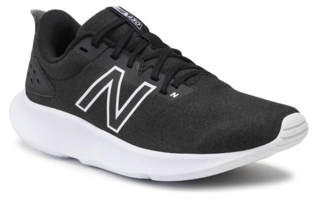 New Balance Schuhe 430, ME430LB2