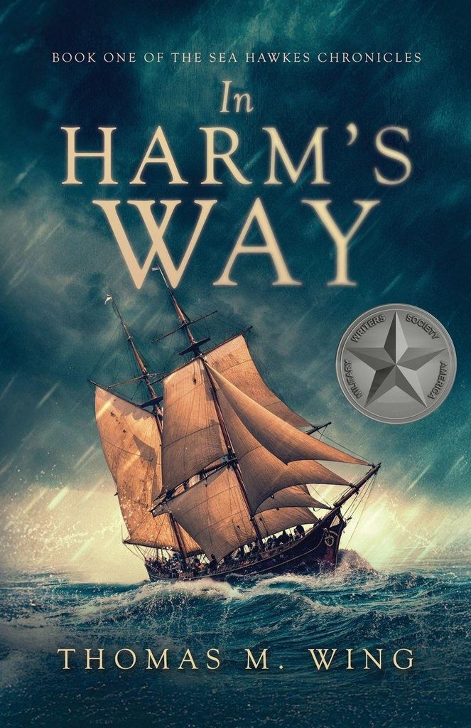 In Harm's Way