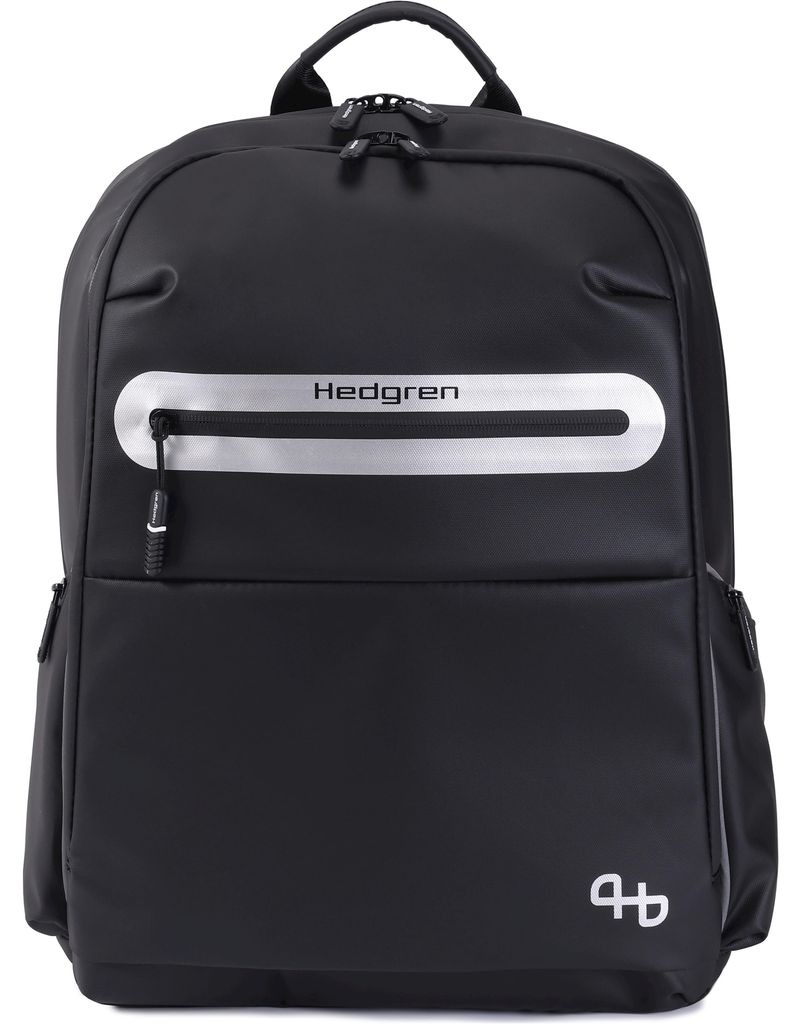 Hedgren Commute Bike Stem Fahrradrucksack 40 cm