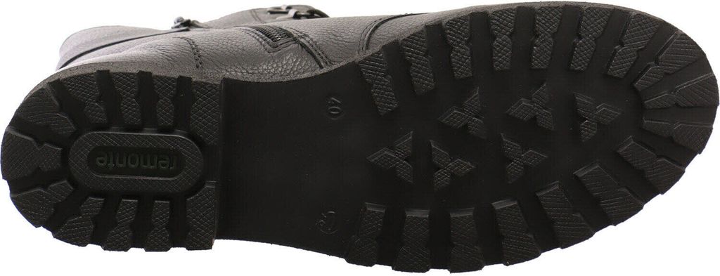 Remonte Stiefelette Shoe For You Stiefeletten Remonte Stiefel