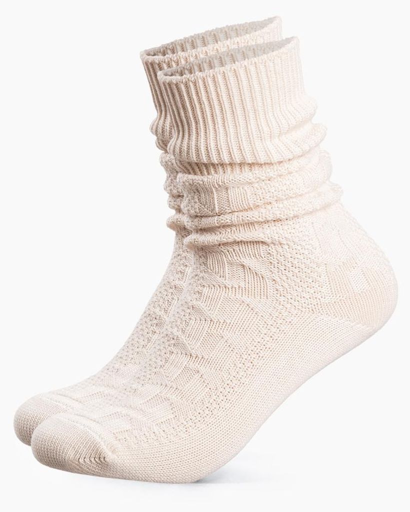 HerzSticht Herren Kurze Trachtensocken 1er Pack (Modell: Produktbild 