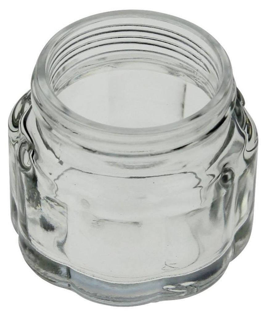 Bosch Siemens 00155333 Sklenený kryt lampy 33 mmØ pre voľne Obrázok produktu 