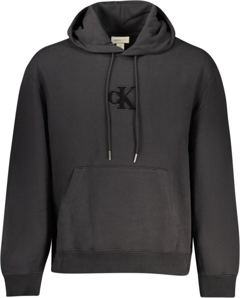 Sweatshirts Calvin Klein lv04rd250gneub12xl