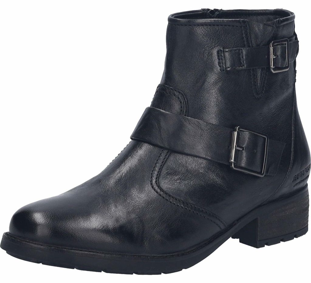 Josef Seibel Stiefeletten für Damen