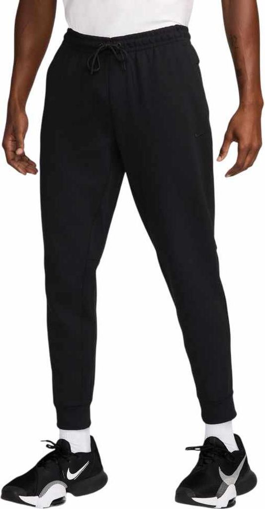 Nike M NK DF UV PRIMARY JOGGER PANT SCHWARZ 2XL