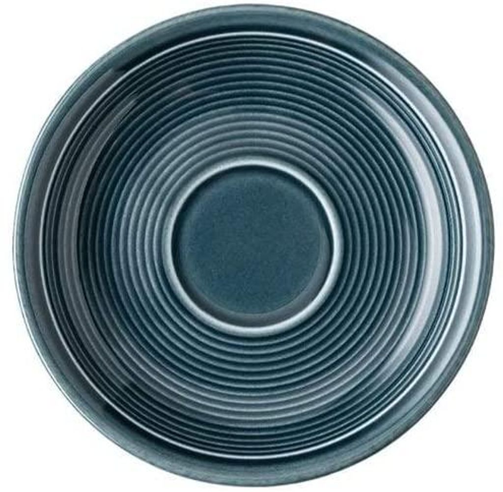 Thomas Espresso-Untertasse Trend Colour Night Blue Imagen del producto 