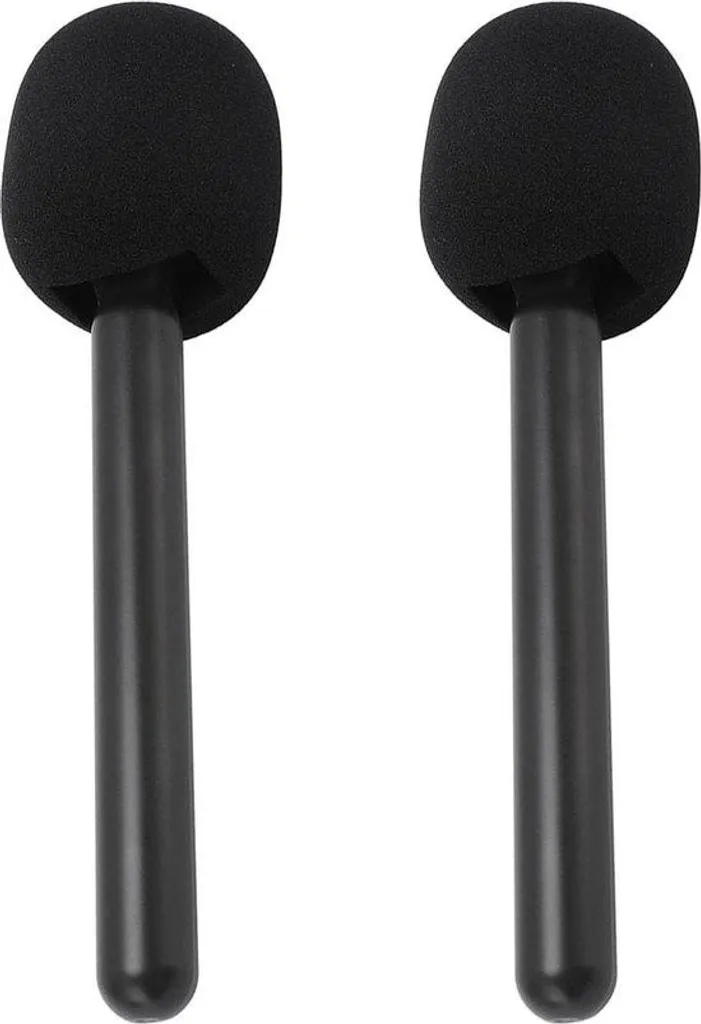 Adaptateur Micro sans fil Rode Wireless GO II avec Fixation Universelle