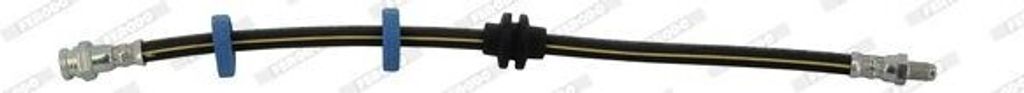 FERODO FHY2321 Bremsschlauch für ALFA ROMEO 147 (937) GT (937) 156 (932) 156 Sportwagon (932)