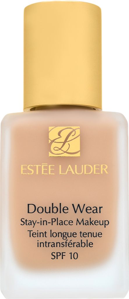 Estee Lauder Double Wear Stay-in-Place Makeup langanhaltendes Make-up 1N2 Ecru 30 ml