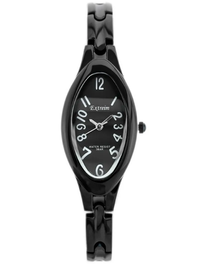 Montre Chic pour Femme Extreim Ext-Y005B-4A Idéale pour le Travail