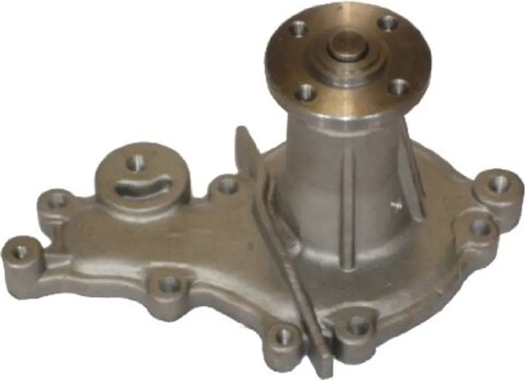 Pompe à eau robuste Japanparts PQ-803 avec joint haute étanchéité