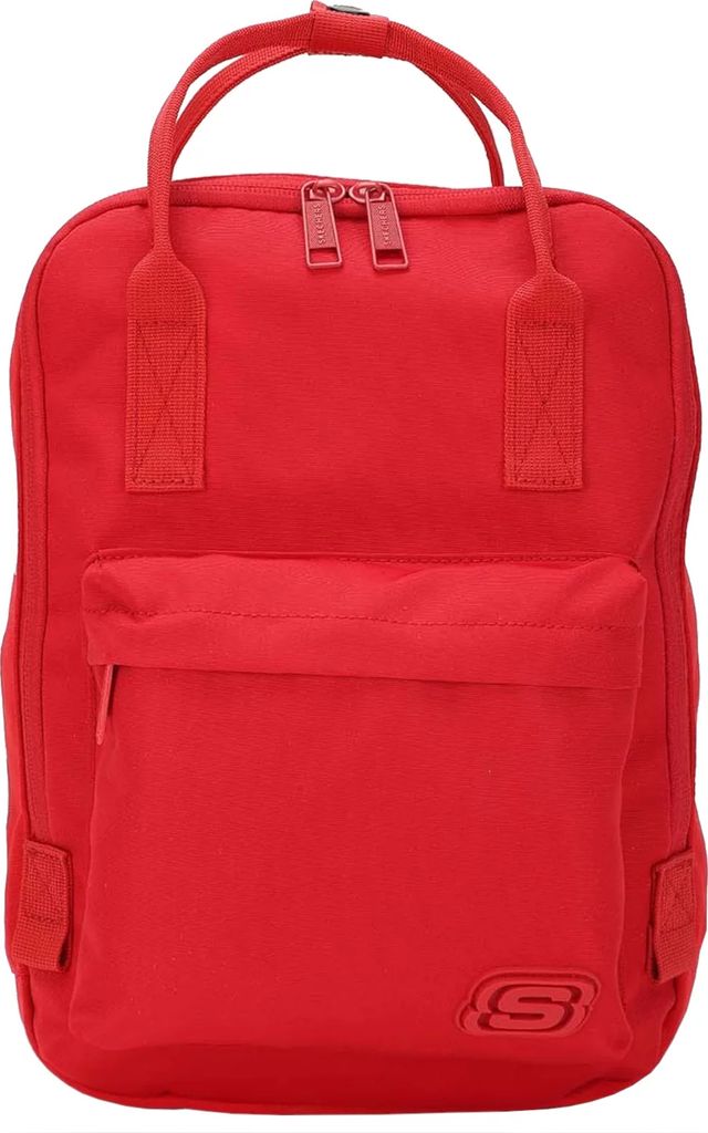 Skechers Saint Louis Backpack S1214-02