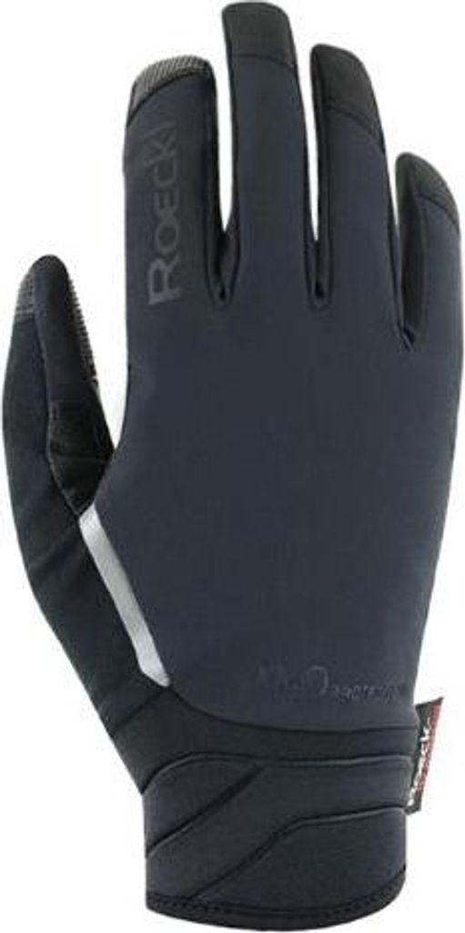 ROECKL Königsheim 2 DRESS BLACK DRESS BLACK 7,5