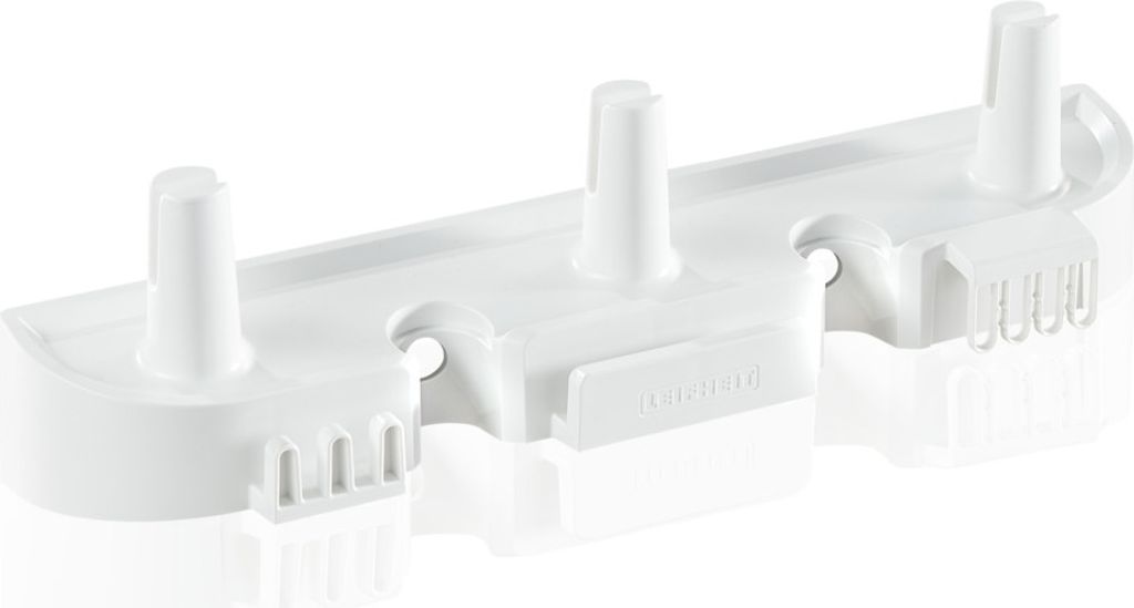 Ordnungscenter Click System