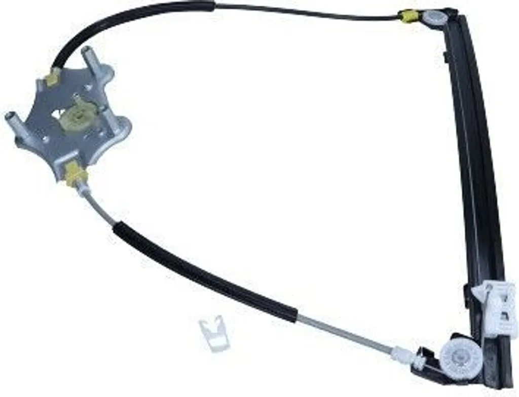 MAXGEAR 50-0363 Lève-vitre Avant Droit pour Clio II - OE 7700842246