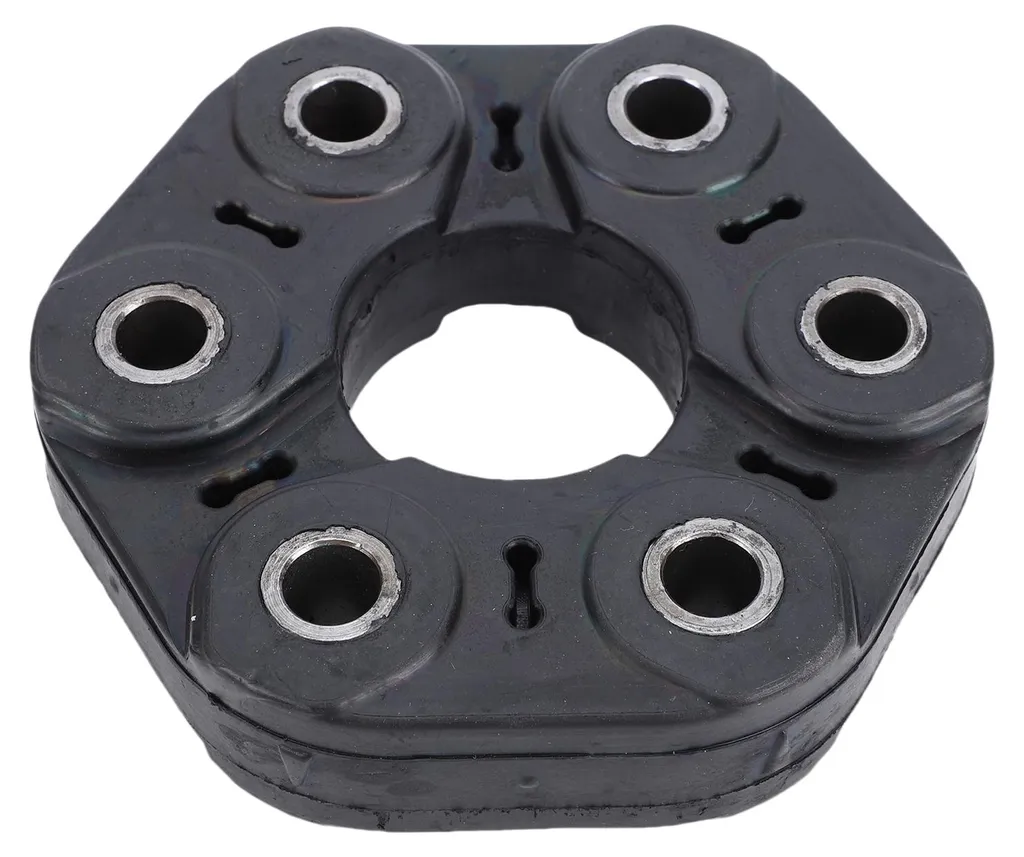 Joint d'accouplement d'arbre de transmission pour BMW 116i E87 23231228360 - 2