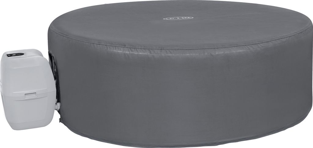 Bestway® LAY-Z-SPA® Xtras EnergySense® Plus Produktbild 