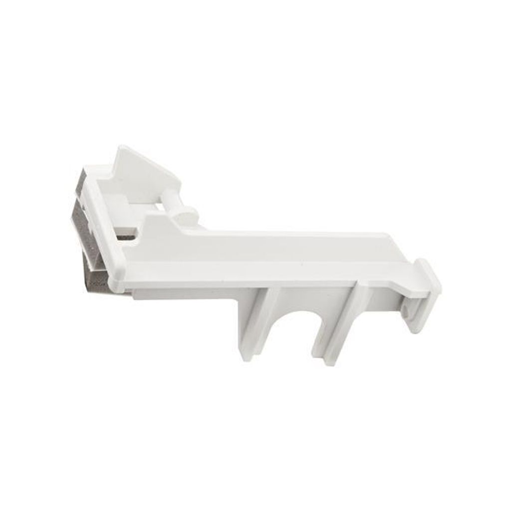 Grohe Traverse komplett für Spülkasten chrom - 43526000