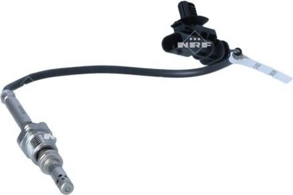 Sonde thermique échappement pour Stelvio 949 : entretien OE 55268916