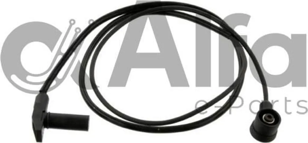 Capteur PMH Alfa e-Parts AF05507 Compatible Mercedes Classe E S SL V