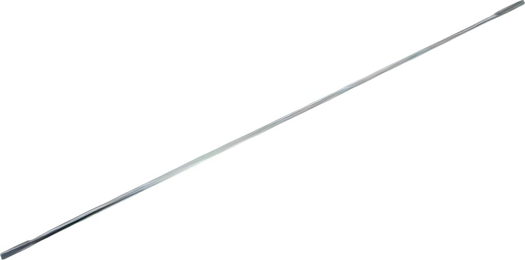 Mza Gewindestange Gewindestange SR50 80
