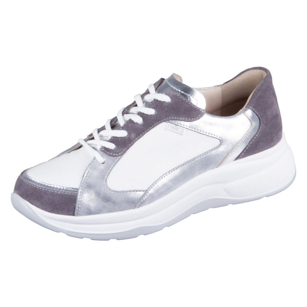 Finn Comfort Freizeit Schnürer für Damen