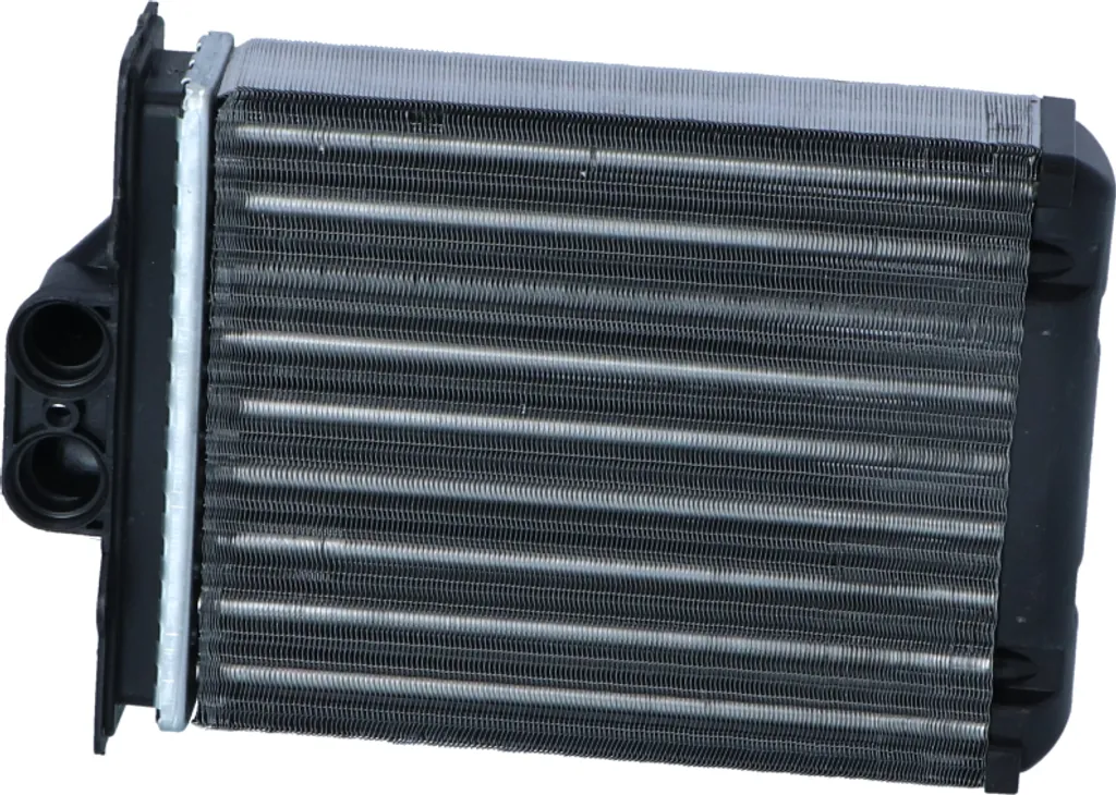 Radiateur de chauffage habitacle pour Vectra B J96 NRF 58255