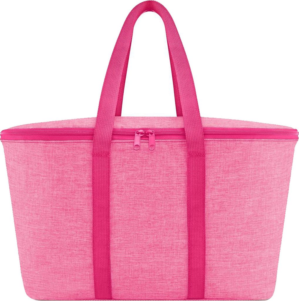 reisenthel coolerbag, Kühltasche, Isolierte Tasche, Produktbild 