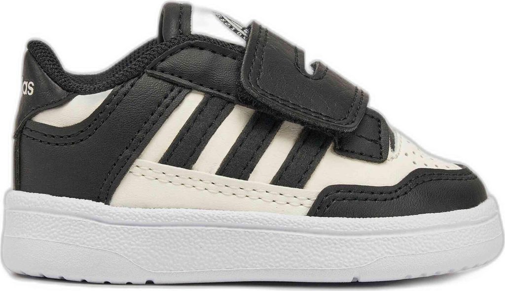 Adidas Sneakers JS3546 in White color size 22