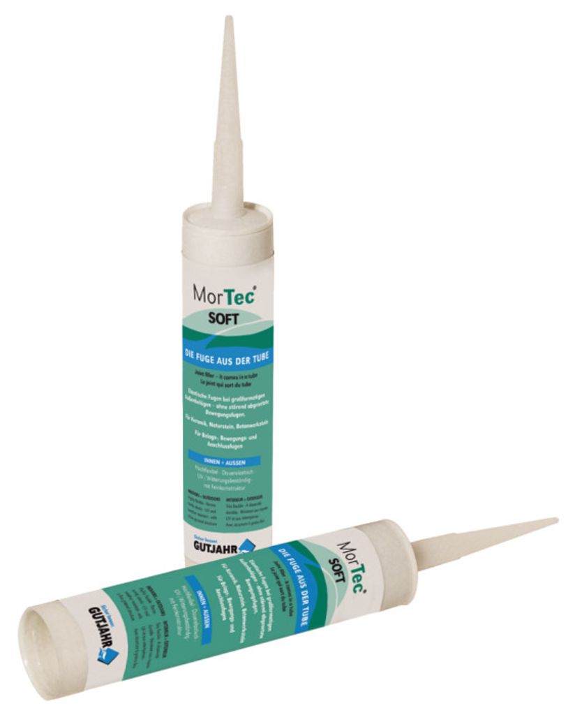 Ardex MorTec SOFT sandbeige, 310 ml, 6675 Obrázok produktu 