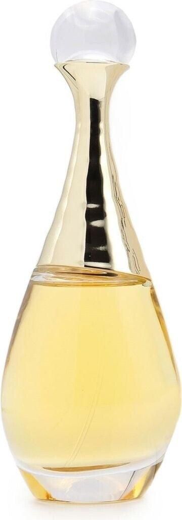 Dior (Christian Dior) J'adore L'Or czyste perfumy dla Zdjęcie produktu 