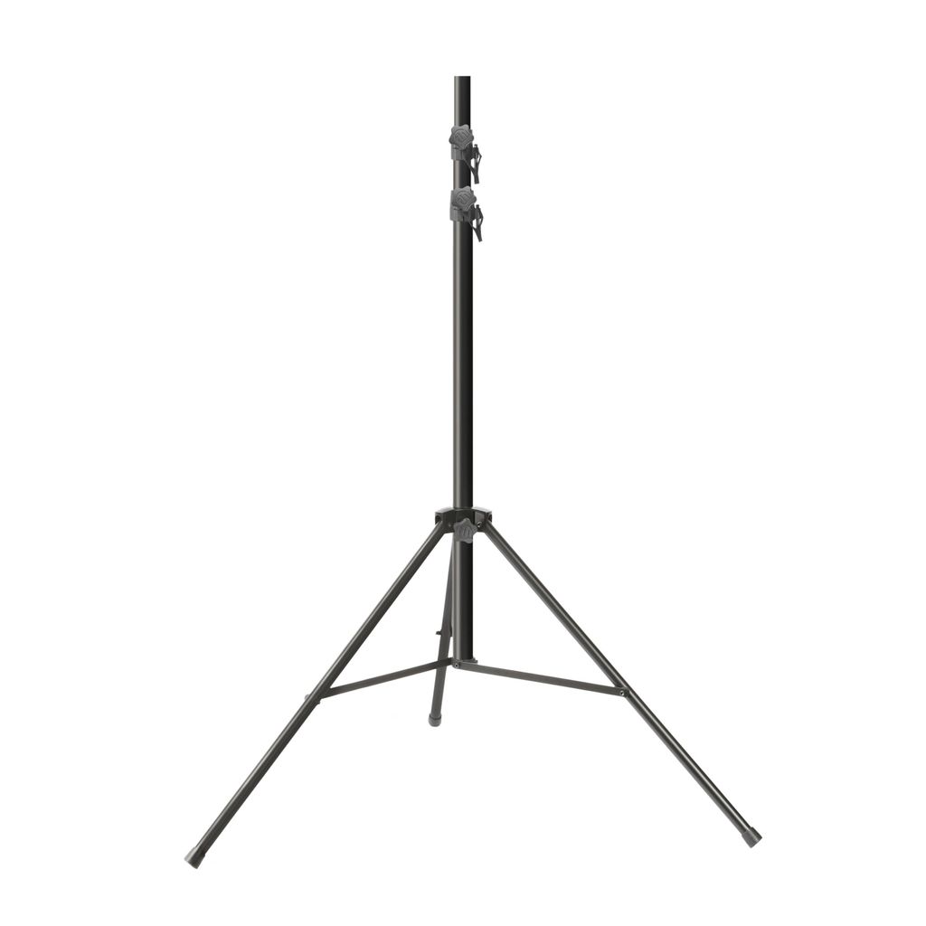 Adam Hall SLS315B Treppiede per altoparlante PA Estensibile 1 pz.