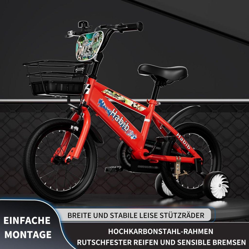 single double pedal drums Used DW 7000 Chain Bass Radurlaub Kärnten | Mountain MFPN=010-02388-05 The Offset Sole’s large Brand:Montana