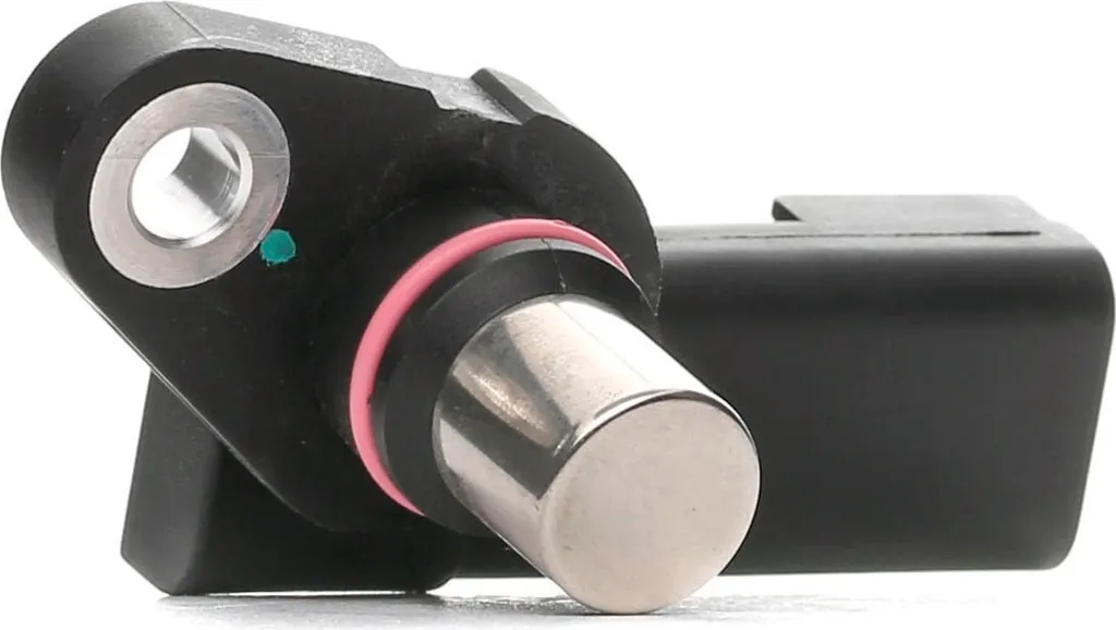 Capteur arbre à cames pour BMW Mini R50 R52 R53 - Remplacement direct