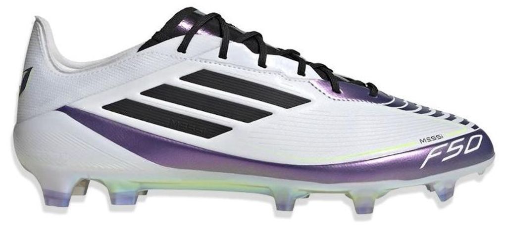 adidas F50 Elite FG Messi Triunfo Estelar Pack - EU 42 2/3 Produktbild 