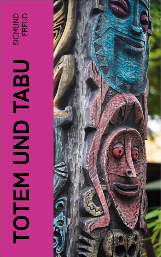 Totem und Tabu