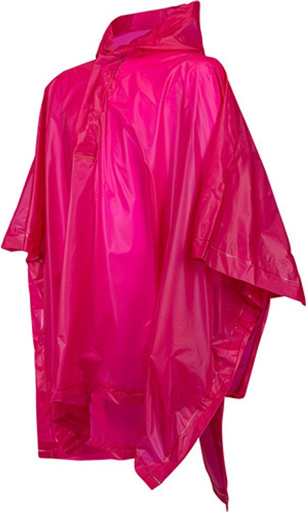 Poncho Splashmacs per bambini Immagine del prodotto 