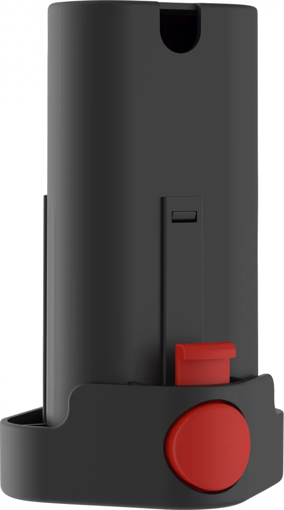 Batterie de rechange Gap 12-20 compatible avec outils de chantier