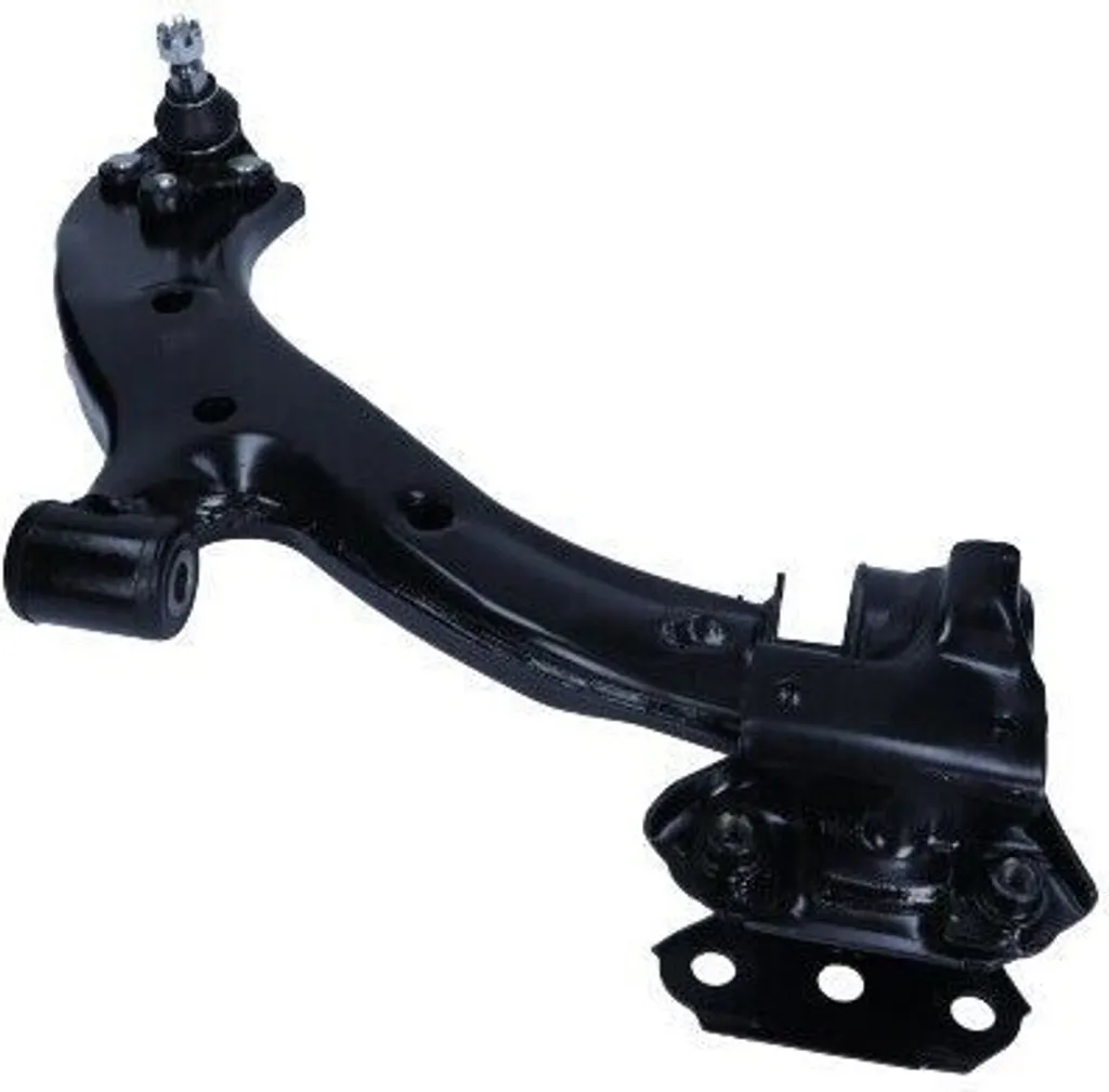 Bras de suspension MAXGEAR 72-5289 pour Honda CR-V III RE - OE 51350SWAE01