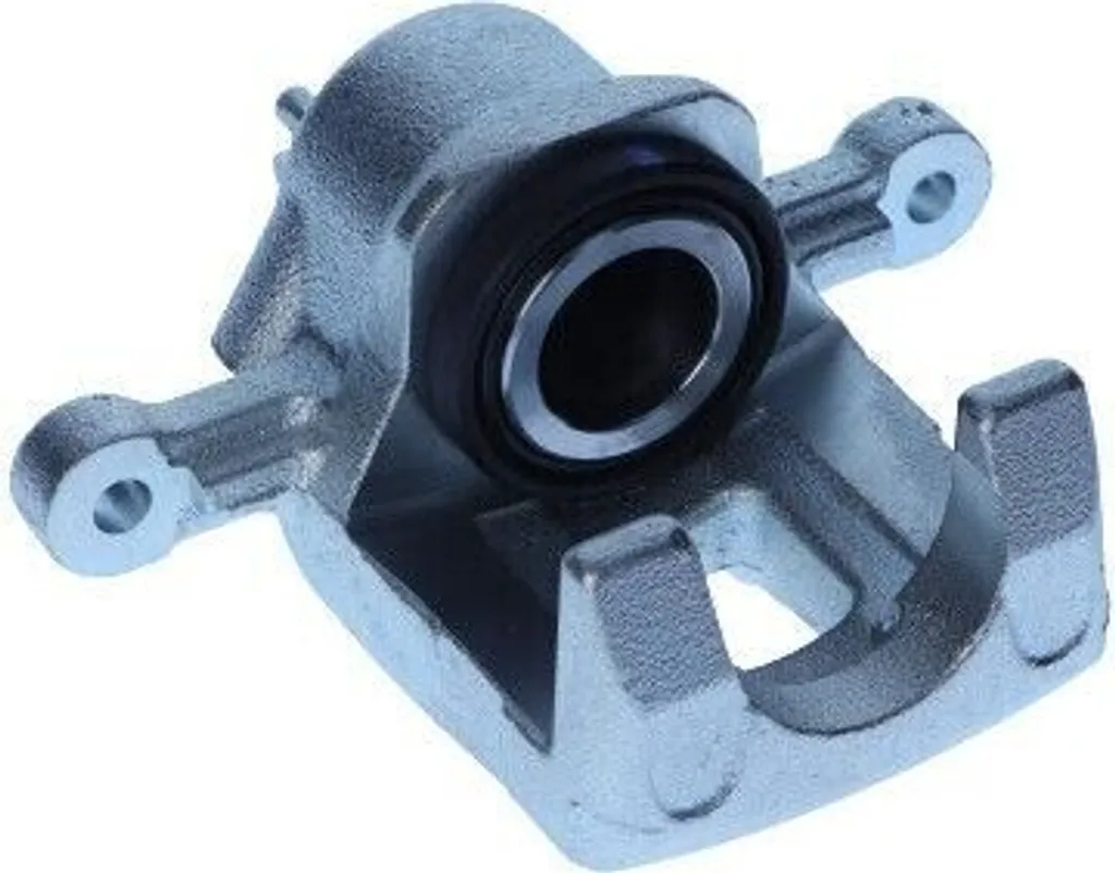 Étrier de frein MAXGEAR 82-1103 pour Santa Fe I (SM) - OE 58230 3A200