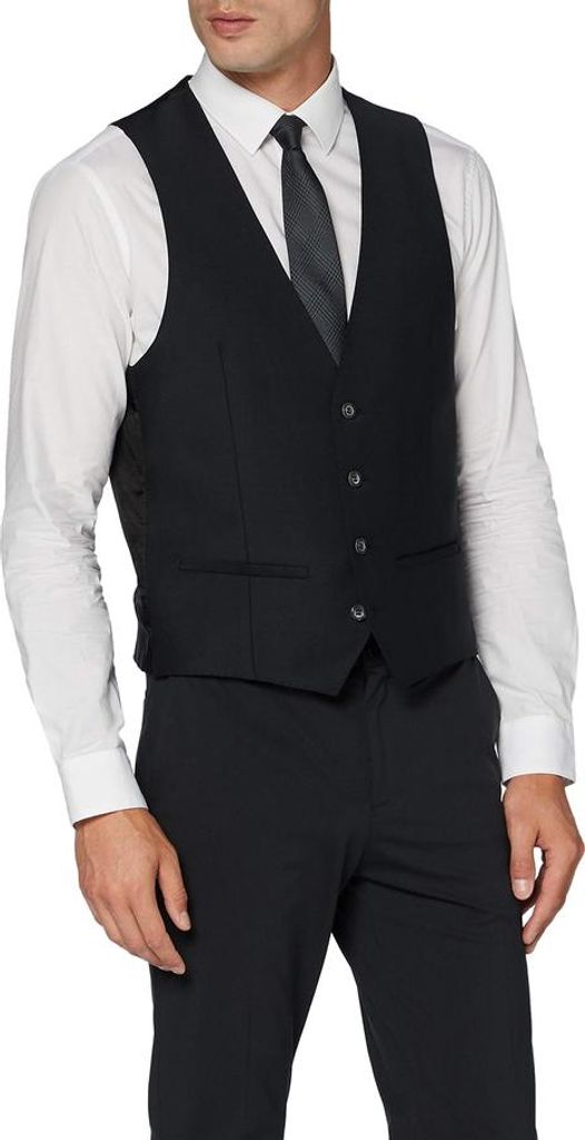 Hosen S-240-01 S-01-05038-12954-00
