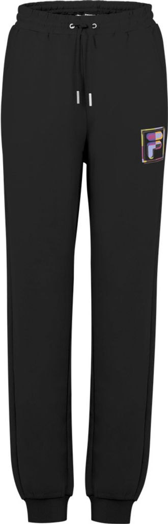 Fila Bex Pantaloni da jogging a vita alta Donna 170 Immagine del prodotto 