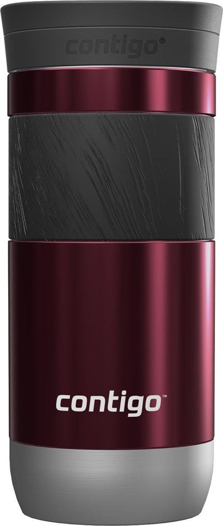 ContiGo! Byron 2.0 470ml Thermobecher - Vivacious