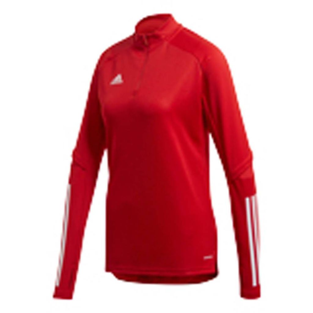Adidas Con20 Tr Top W Tmpwrd Tmpwrd Xs