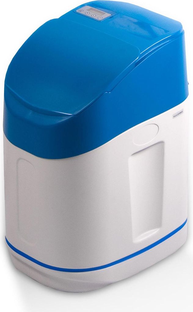 Fegon S1000 HE AquaStar water purifiers